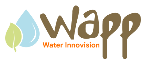 Wappsys A Full Service Water Company